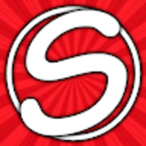 Meet your Posher, Jeet